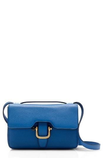 J.crew Edit Bag -