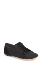 Women's Camper Right Nina Elastic Lace Sneaker
