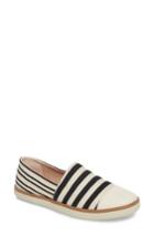 Women's Royal Canadian Kalese Flat M - Black