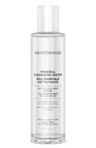 Bareminerals Mineral Cleansing Water