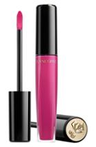 Lancome L'absolu Gloss Sheer - 362 Rose Moderne Vlt