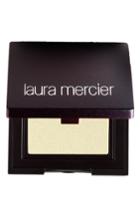 Laura Mercier Sateen Eye Colour - Gold Dust