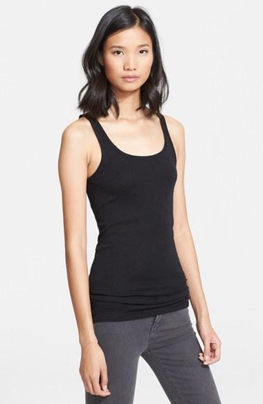 Women's Vince 'favorite' Tank