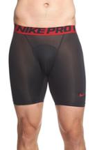 Men's Nike 'pro Cool Compression' Four-way Stretch Dri-fit Shorts