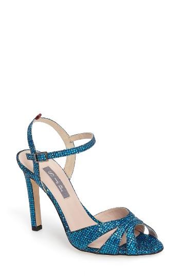 Women's Sjp By Sarah Jessica Parker Westminster Sandal