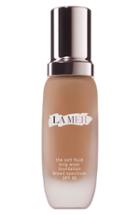 La Mer Soft Fluid Long Wear Foundation Spf 20 - 43 - Honey