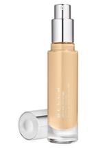 Becca Ultimate Coverage 24-hour Foundation - Linen