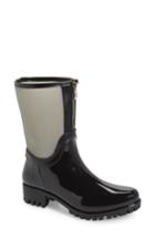 Women's Dav Dryden Sheer Waterproof Boot M - Grey