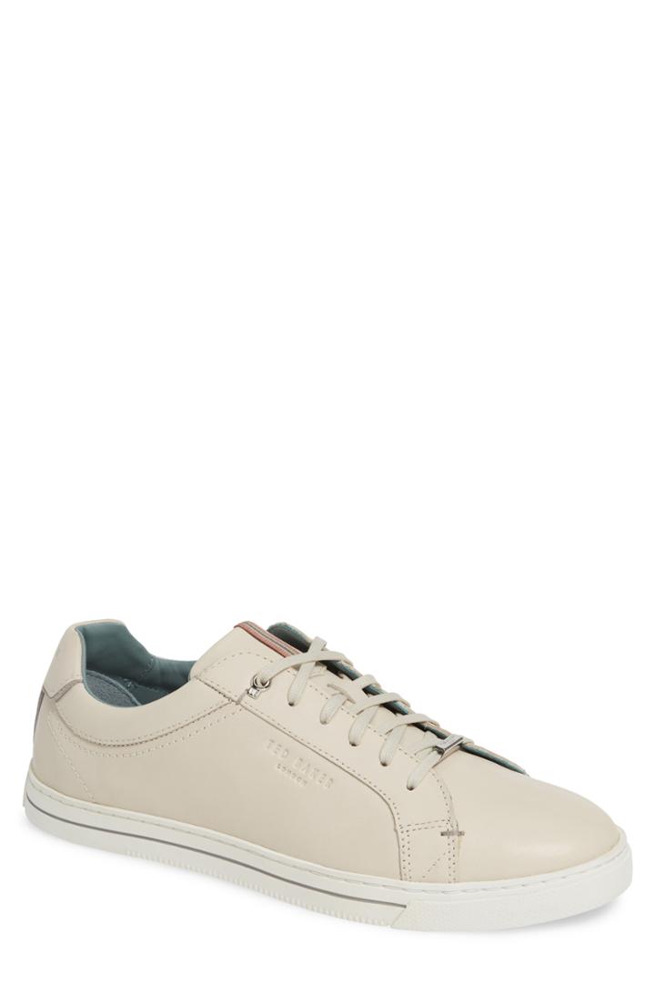 Men's Ted Baker London Thawne Sneaker