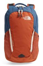 Men's The North Face Vault Backpack - Brown