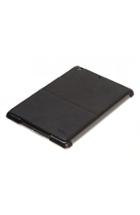 Sena 'heritage' Ipad Mini Stand -