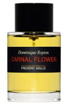 Editions De Parfums Frederic Malle Carnal Flower Parfum Spray