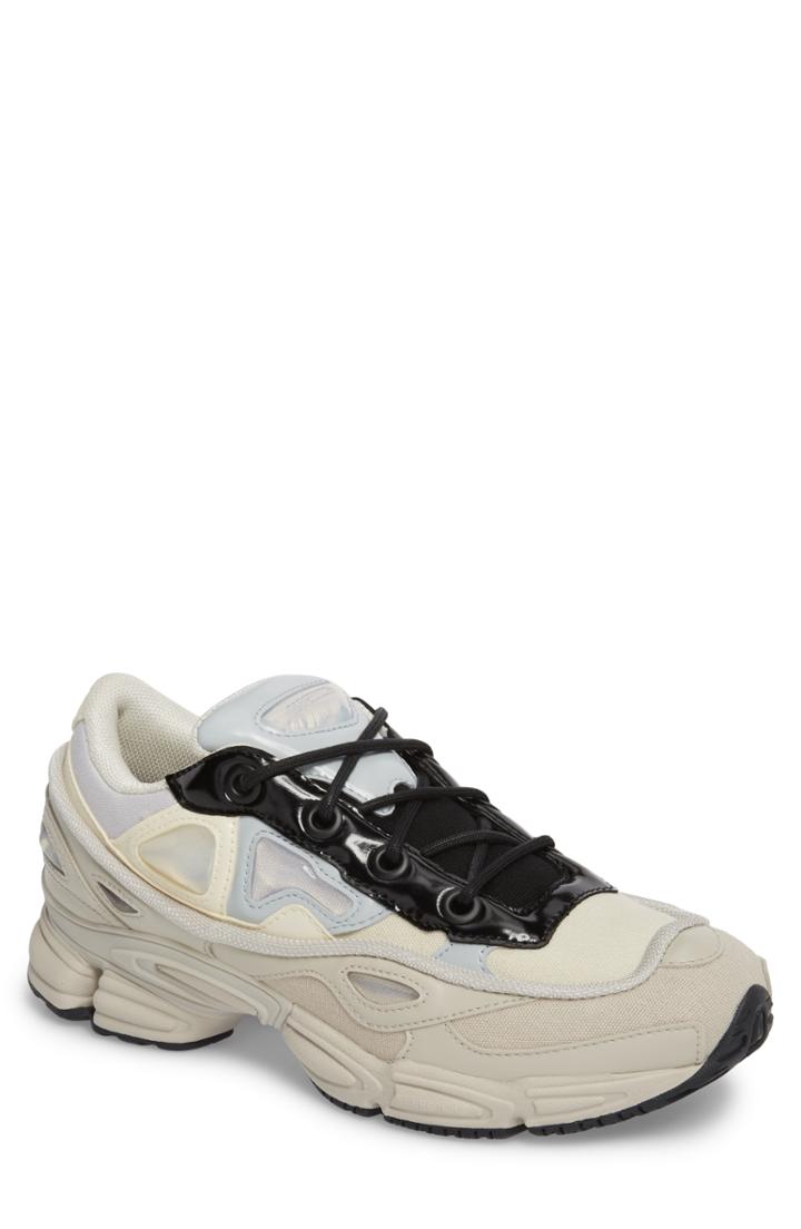 Men's Adidas By Raf Simons Ozweego Iii Sneaker