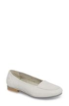 Women's Cloud Bhopal Flat Us / 40eu - White