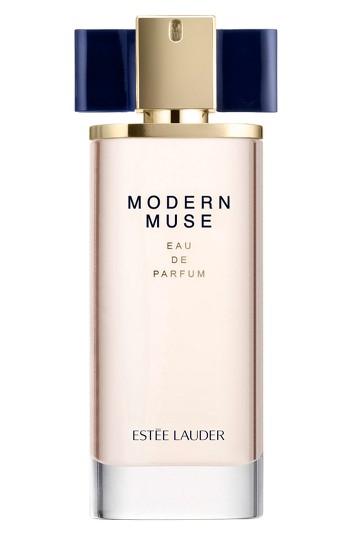 Estee Lauder Modern Muse Eau De Parfum Spray