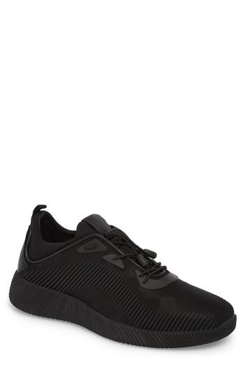 Men's Kenneth Cole New York Sinch Sneaker
