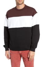 Men's G-star Raw Libe Core Colorblock Sweatshirt