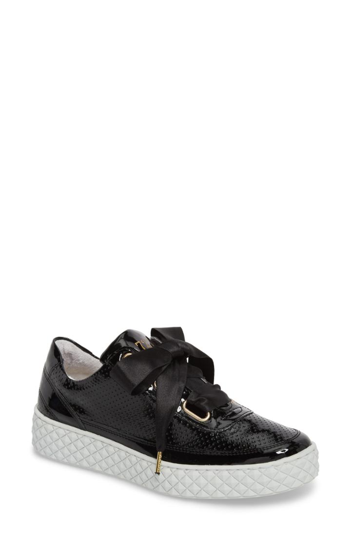 Women's Cycleur De Luxe Montreal Ii Sneaker