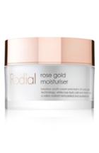 Space. Nk. Apothecary Rodial Rose Gold Moisturizer