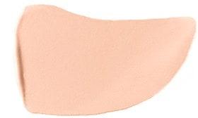 Bobbi Brown Intensive Skin Serum Corrector - Light To Medium Bisque