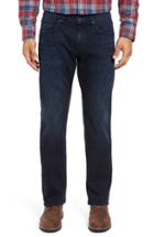 Men's 7 For All Mankind Austyn Relaxed Fit Jeans - Blue