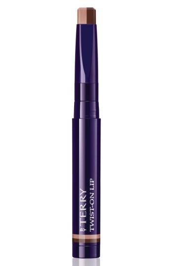 Space. Nk. Apothecary By Terry Twist-on Lip Color - Cream & Espresso