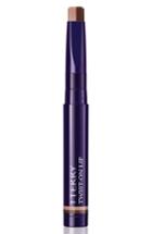 Space. Nk. Apothecary By Terry Twist-on Lip Color - Cream & Espresso