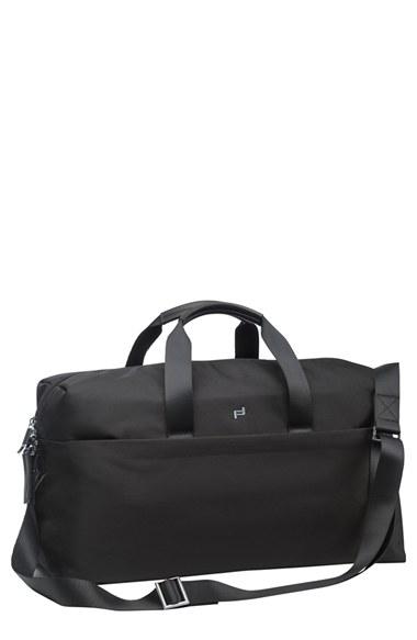 Men's Porsche Design 'roadster 3.0' Duffel Bag -