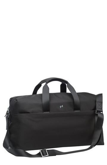 Men's Porsche Design 'roadster 3.0' Duffel Bag -