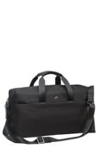 Men's Porsche Design 'roadster 3.0' Duffel Bag -
