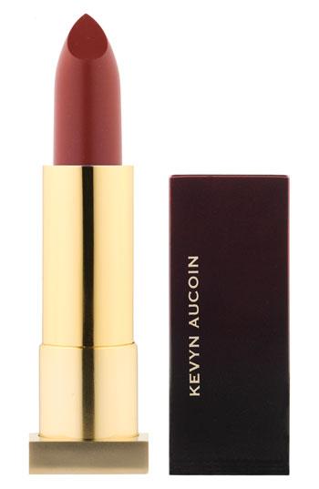Space. Nk. Apothecary Kevyn Aucoin Beauty The Expert Lip Color - Roserin