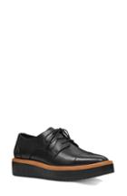 Women's Nine West Vada Oxford