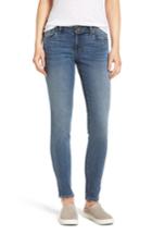 Women's Kut From The Kloth Donna Skinny Jeans