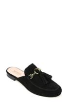 Women's Summit Abelle Mule Eu - Black