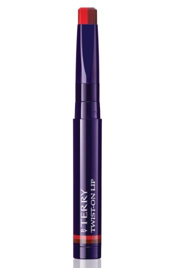Space. Nk. Apothecary By Terry Twist-on Lip Color - Red & Wine