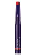 Space. Nk. Apothecary By Terry Twist-on Lip Color - Red & Wine