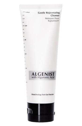 Algenist Gentle Rejuvenating Cleanser