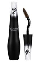 Lancome 'grandiose Extreme' Mascara - Brun