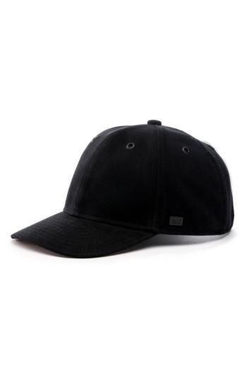 Men's Melin Ace Ball Cap - Black