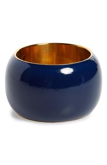 Women's Natasha Couture Wide Bangle