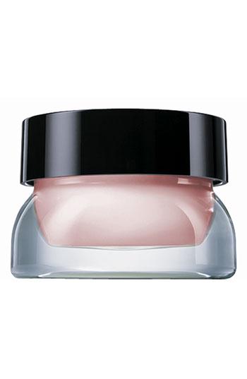 Bobbi Brown 'extra' Soothing Balm