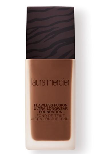 Laura Mercier Flawless Fusion Ultra-longwear Foundation - 6n2 Espresso