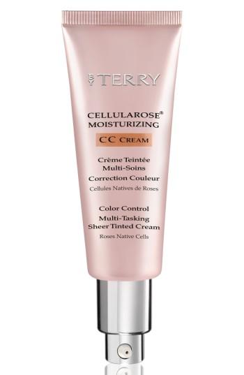 Space. Nk. Apothecary By Terry Cellularose Cc Cream - 3 Cc Beige