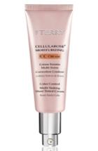 Space. Nk. Apothecary By Terry Cellularose Cc Cream - 3 Cc Beige