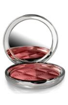Space. Nk. Apothecary By Terry Terribly Densiliss Blush Contouring Compact - 400 Rosy Shape