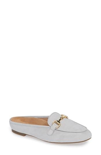 Women's Vionic Adeline Mule M - Grey