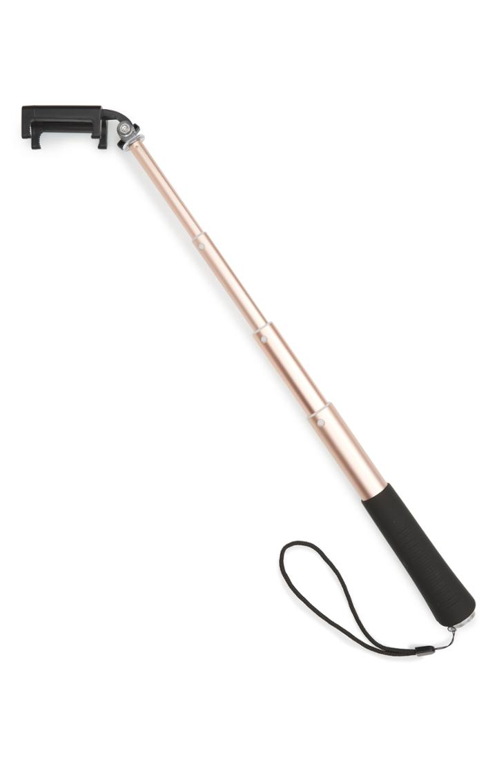 Lumee Selfie & Photo Stick -