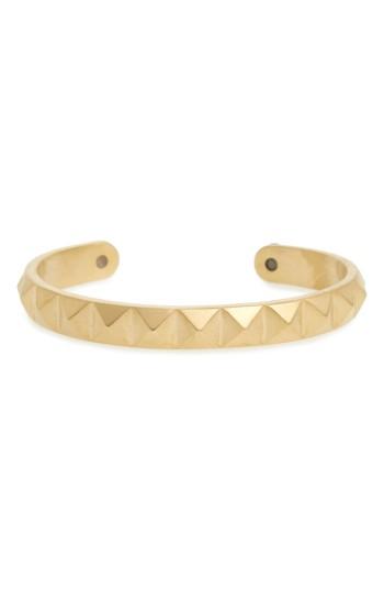 Women's Lokai Cuff Bracelet