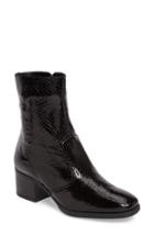 Women's Topshop Marc High Top Bootie