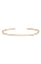 Women's Leah Alexandra Cuff